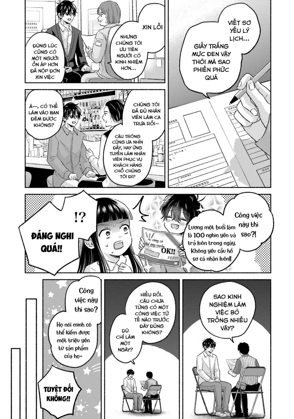 page_10.jpg