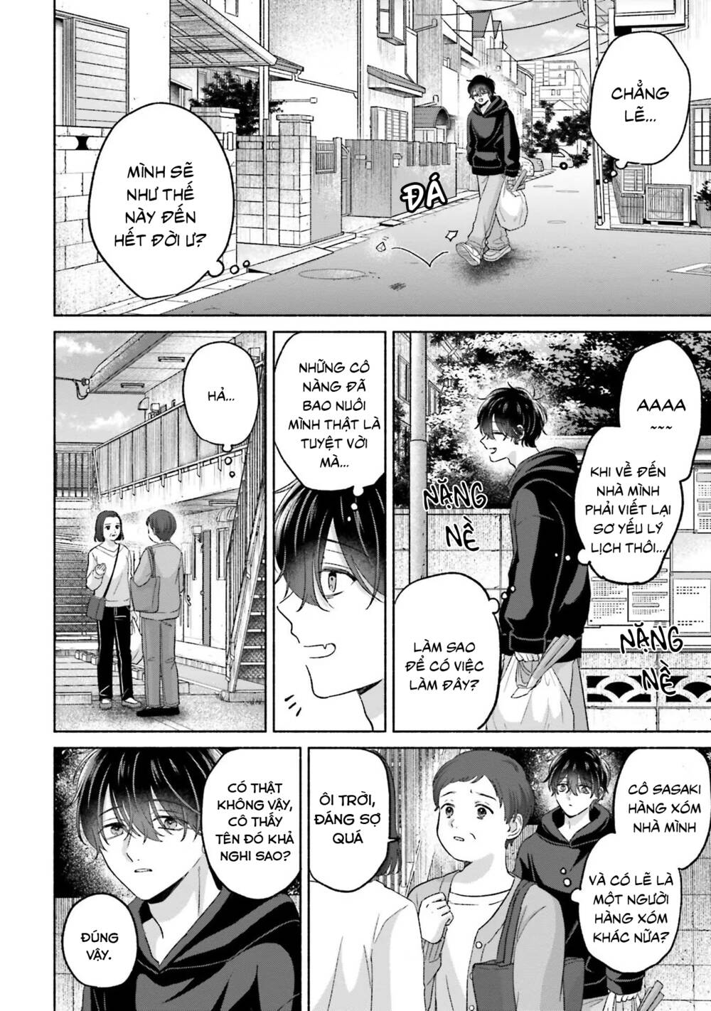 page_11.jpg