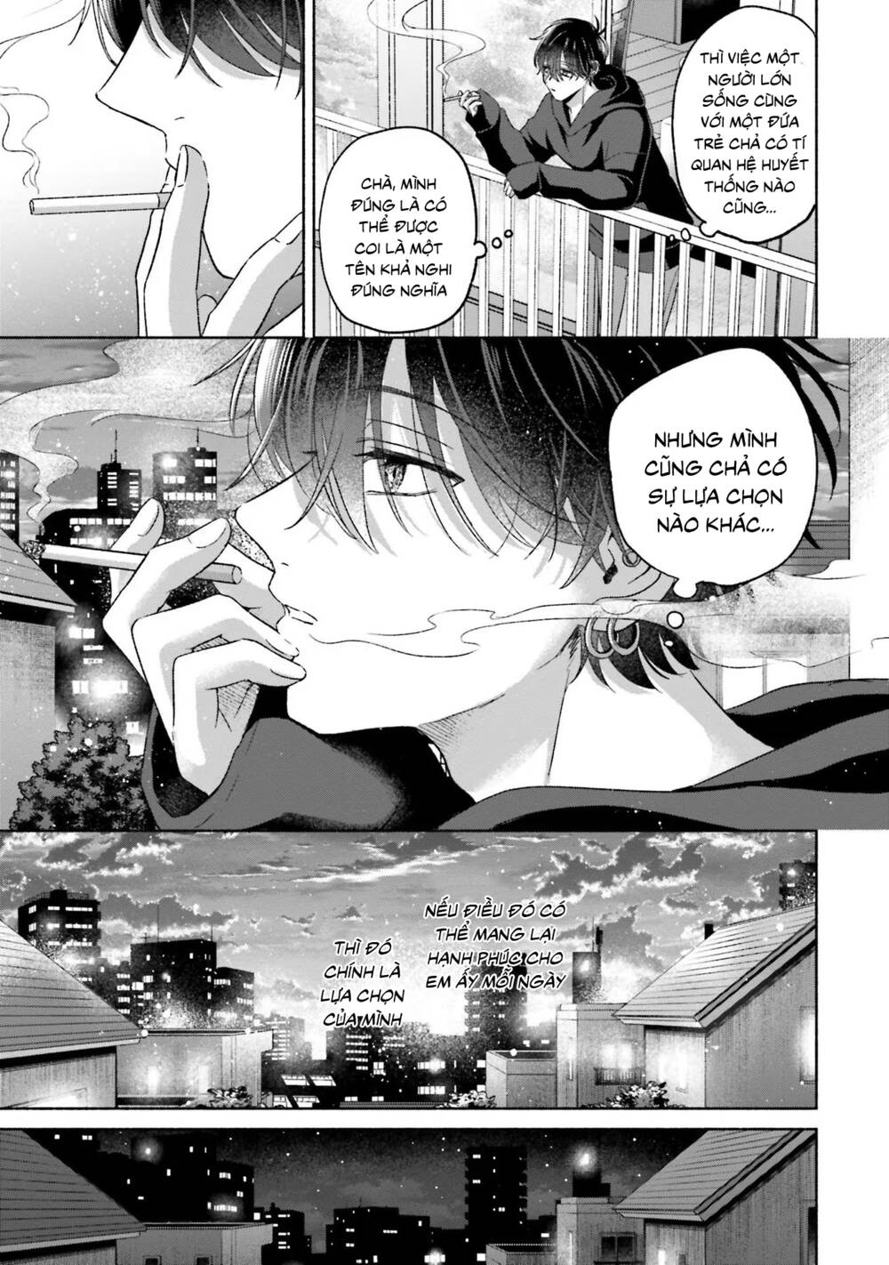 page_14.jpg