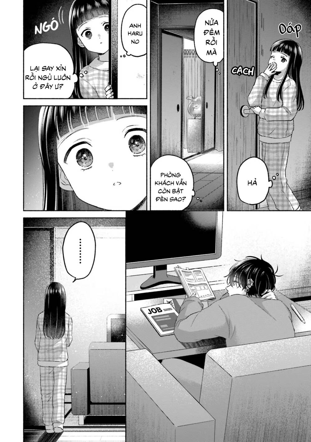 page_15.jpg