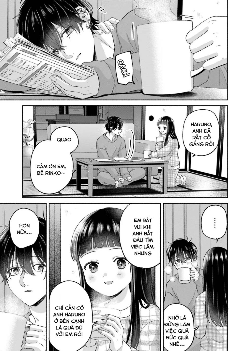 page_16.jpg