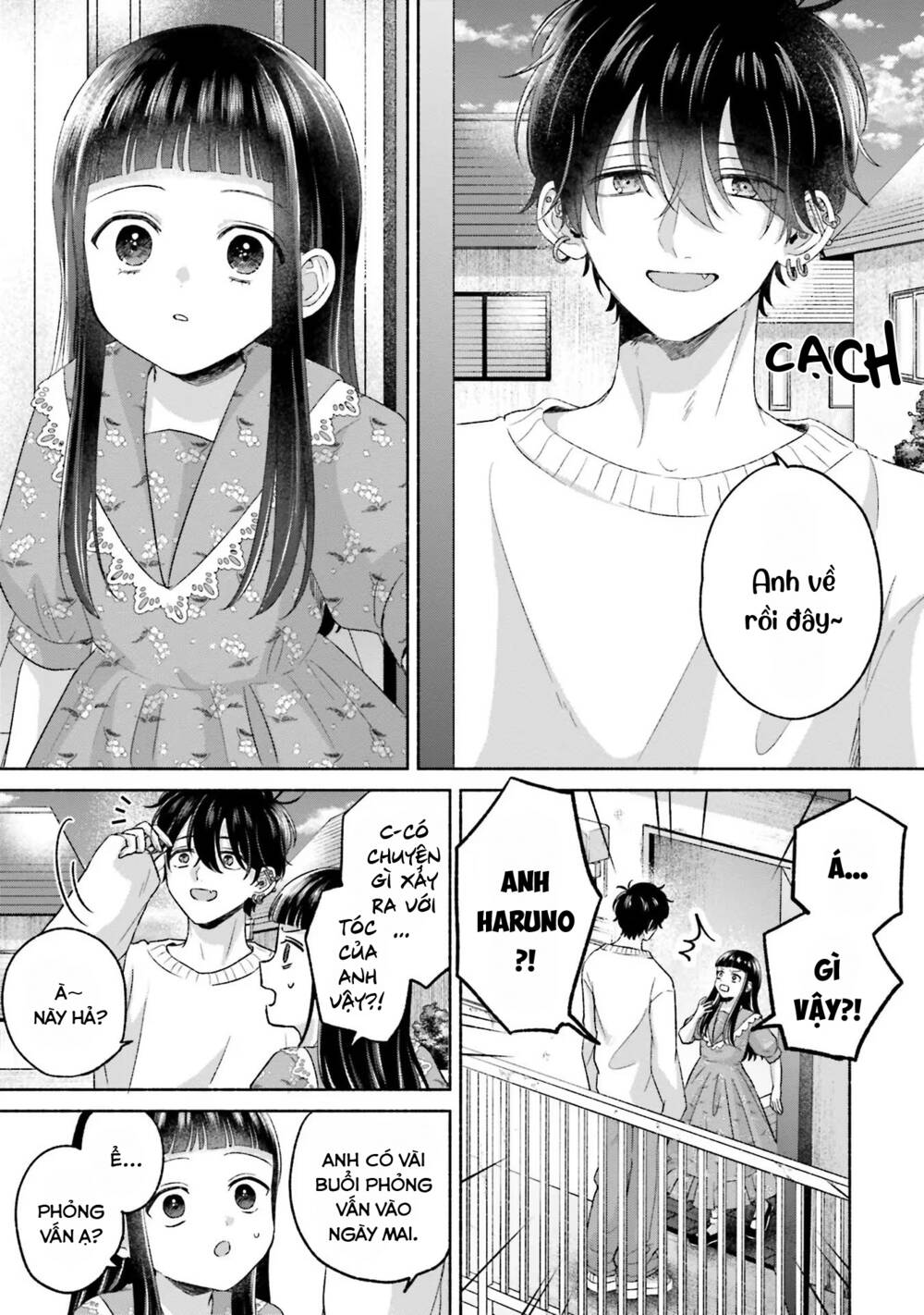 page_4.jpg