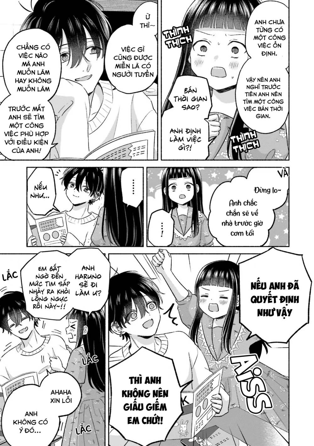 page_6.jpg