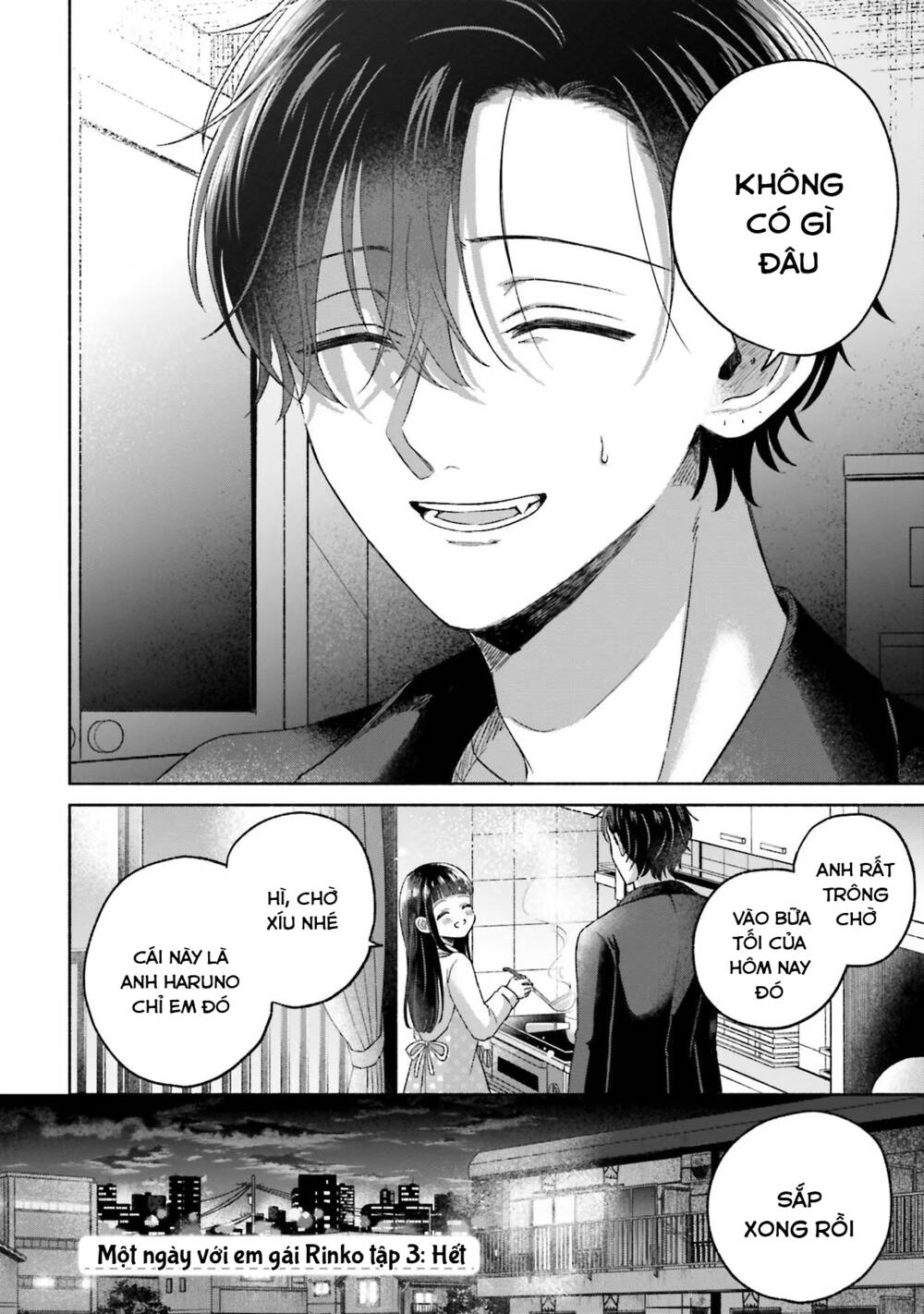 page_11.jpg