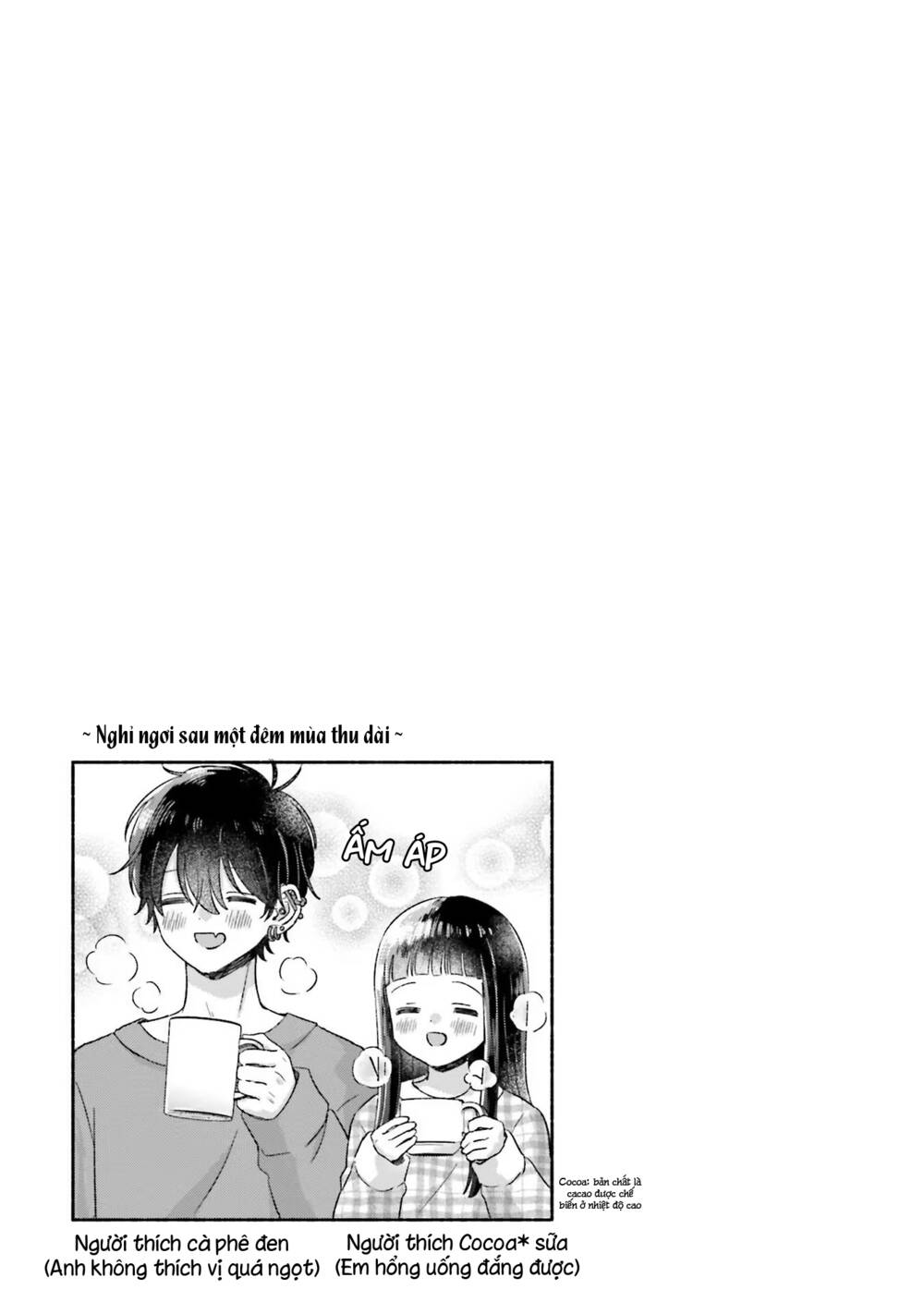 page_12.jpg
