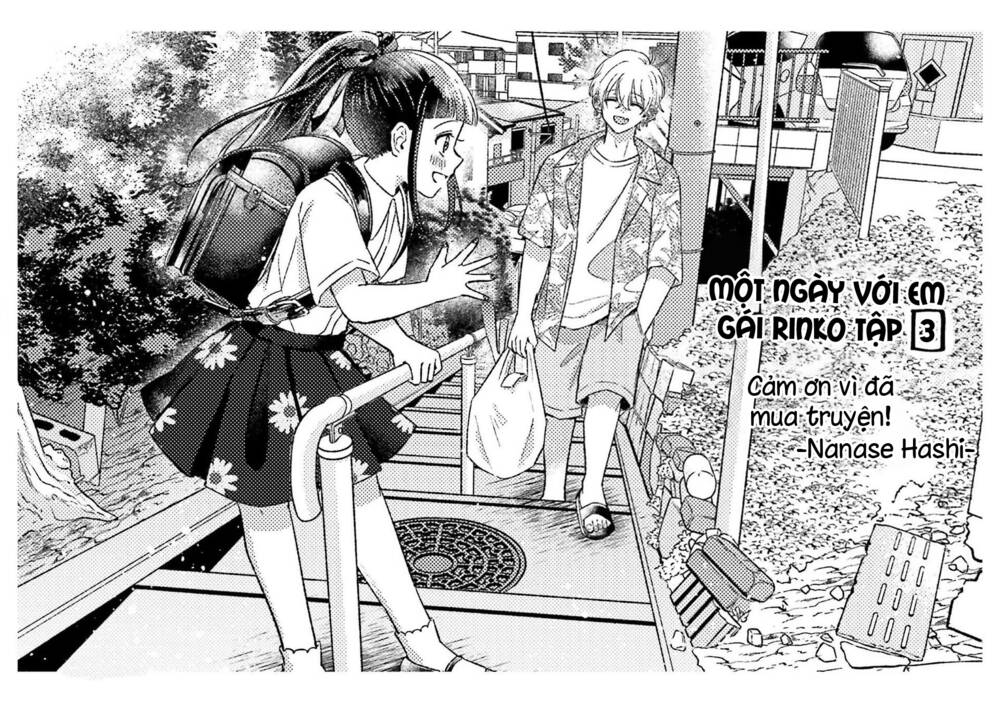 page_13.jpg