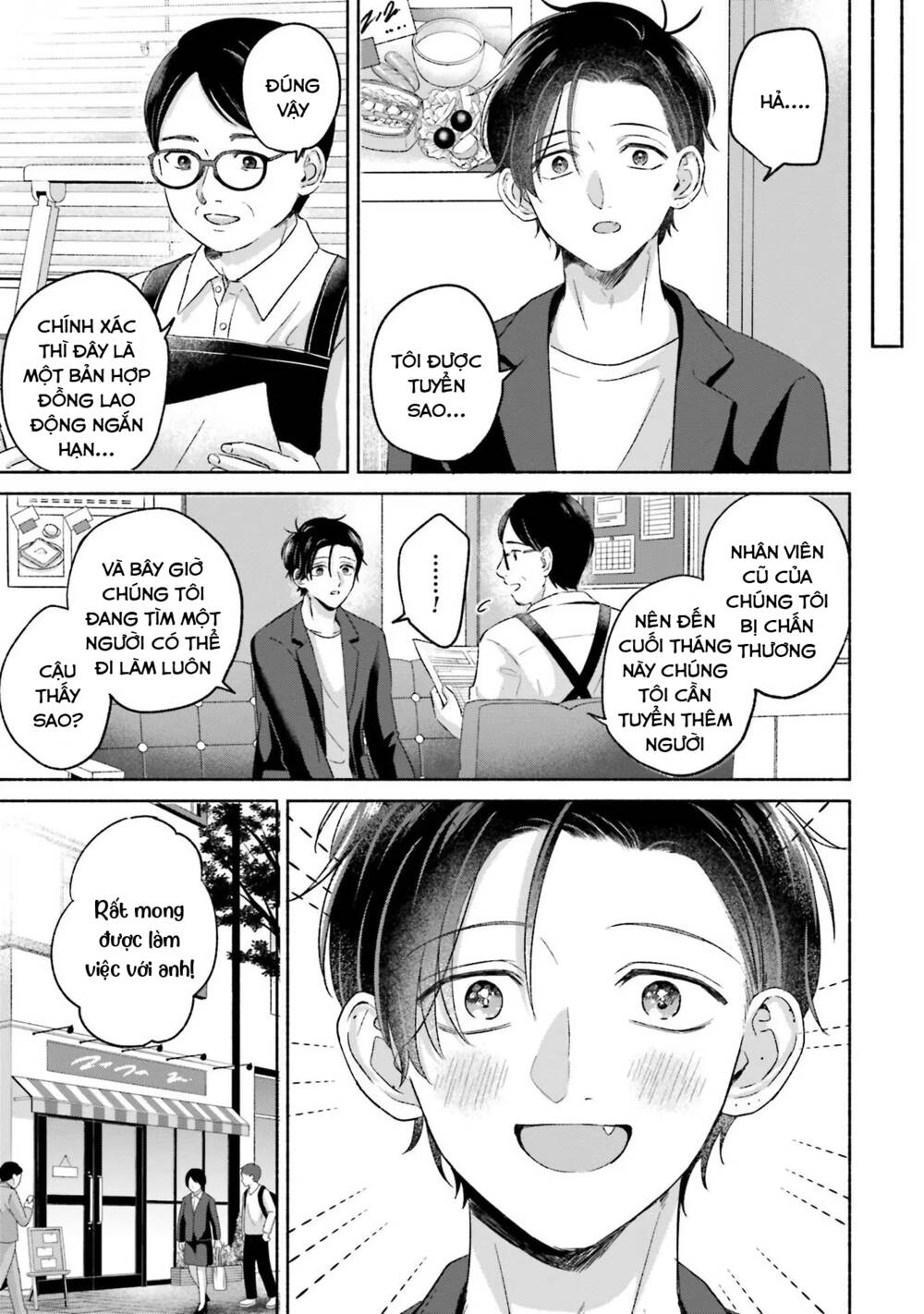 page_2.jpg