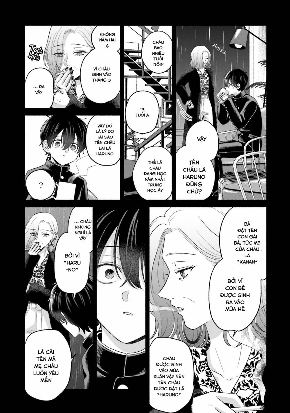 page_10.jpg
