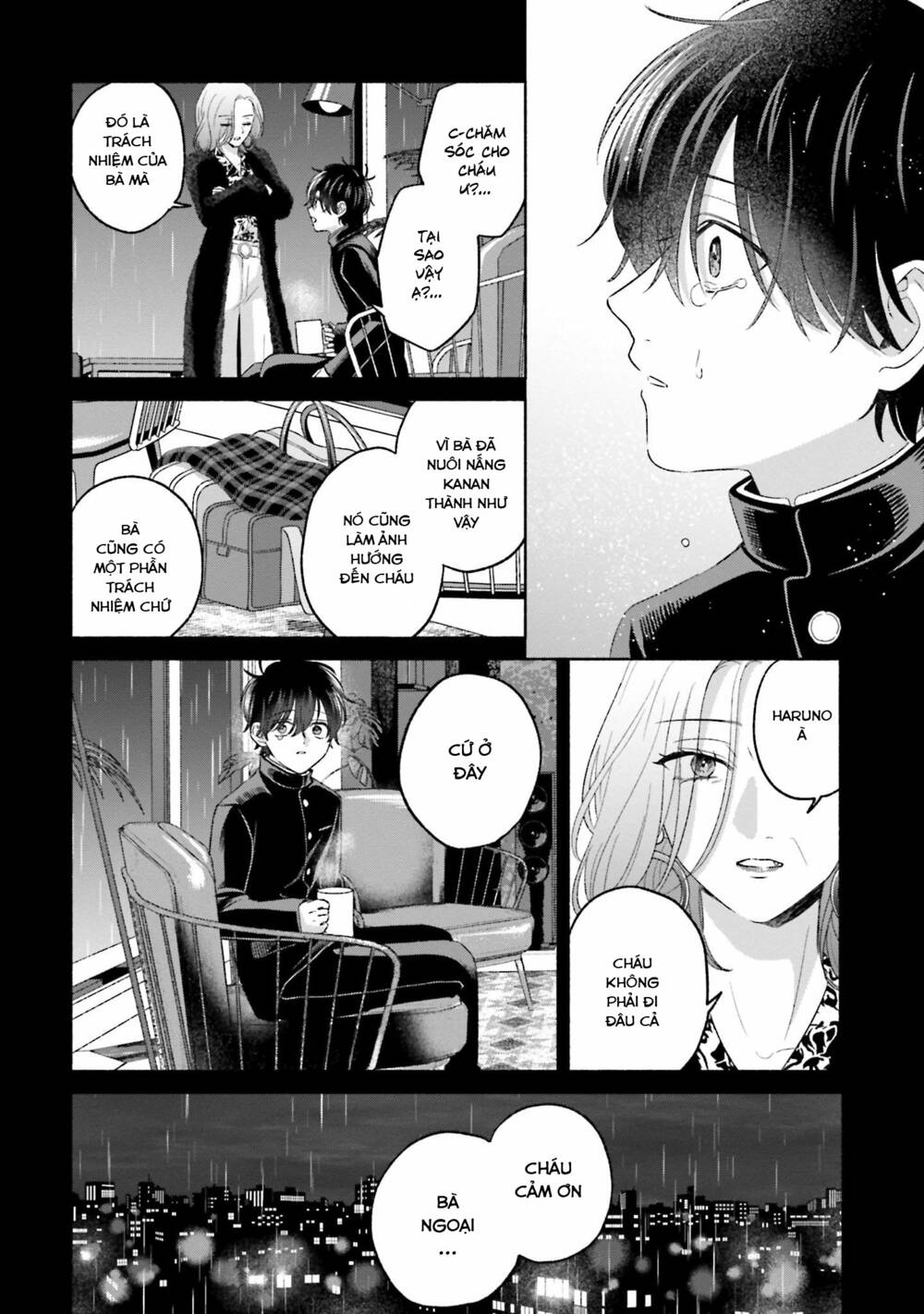 page_13.jpg