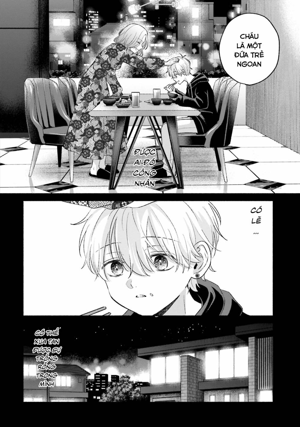 page_23.jpg