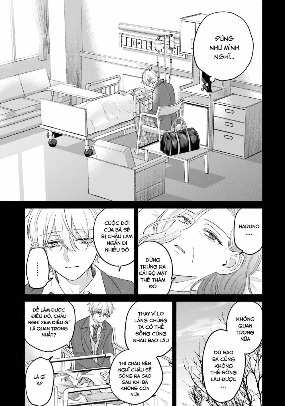 page_24.jpg