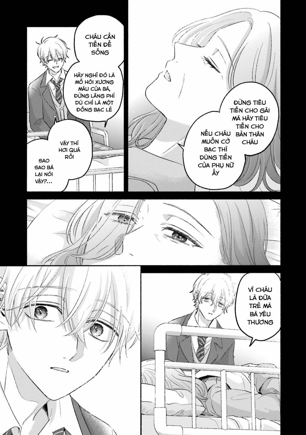 page_26.jpg