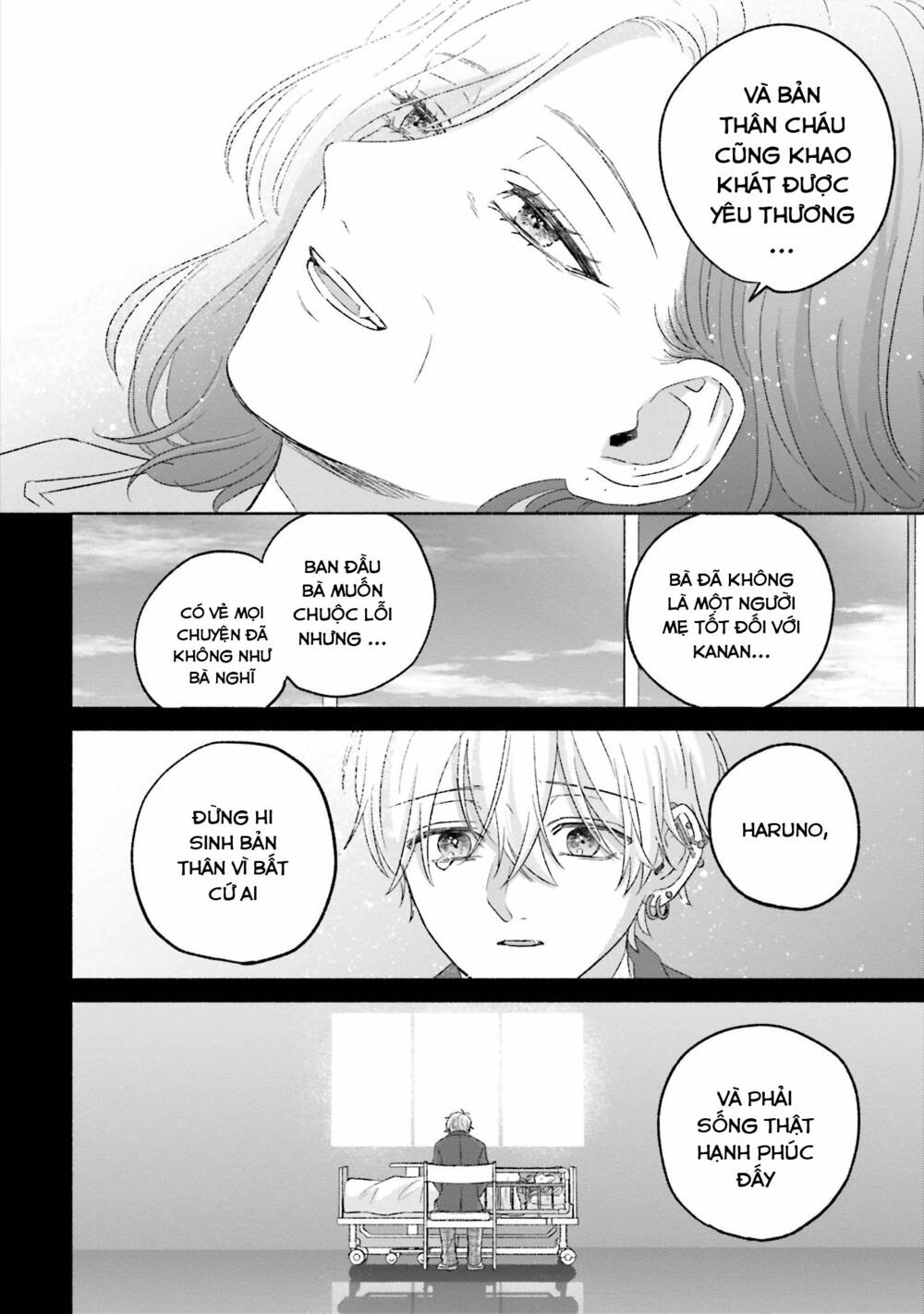 page_27.jpg
