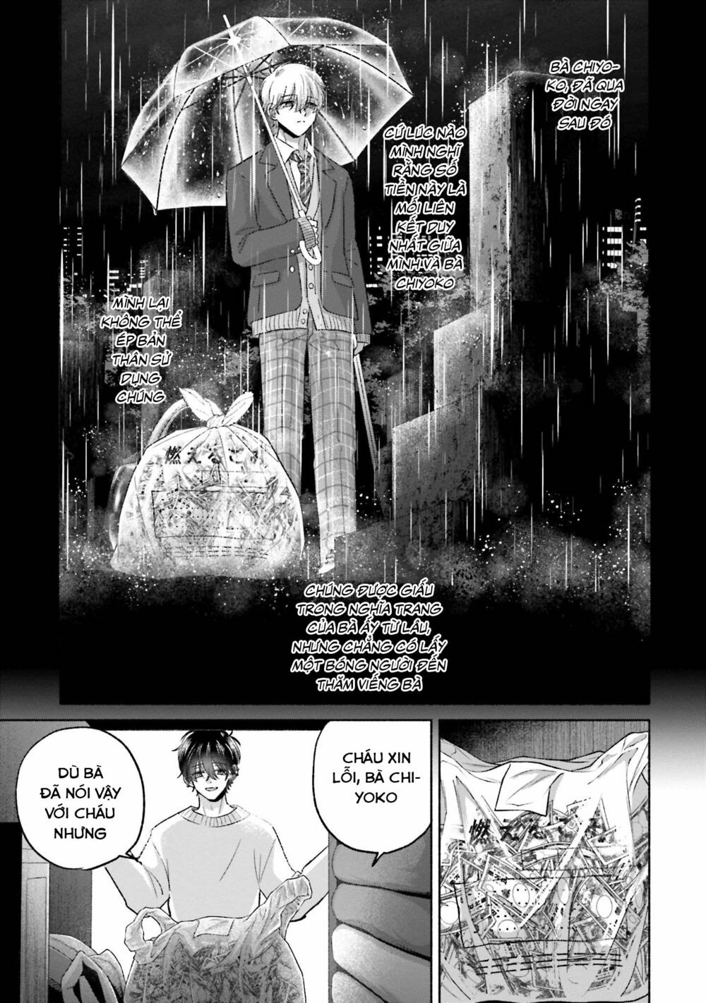 page_28.jpg