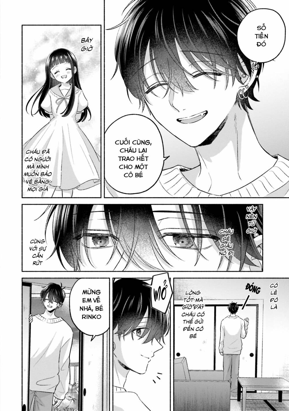page_29.jpg