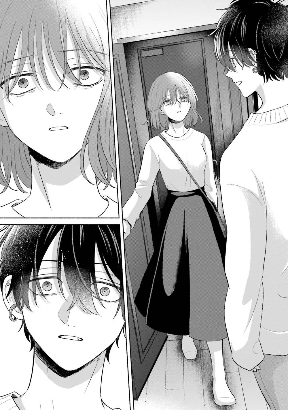 page_30.jpg