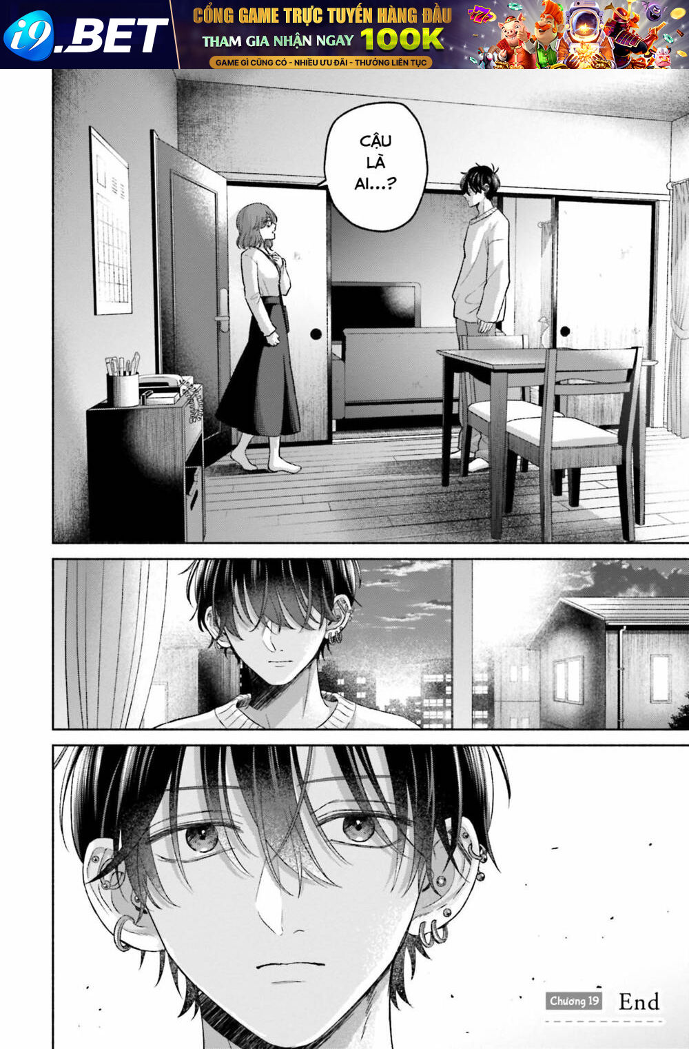 page_31.jpg