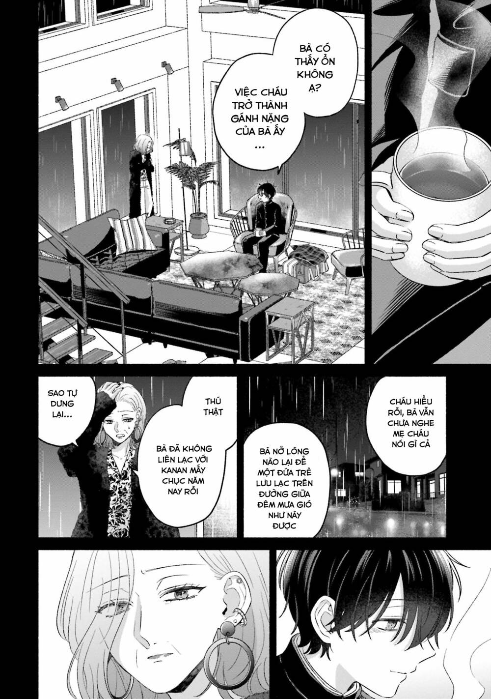 page_9.jpg