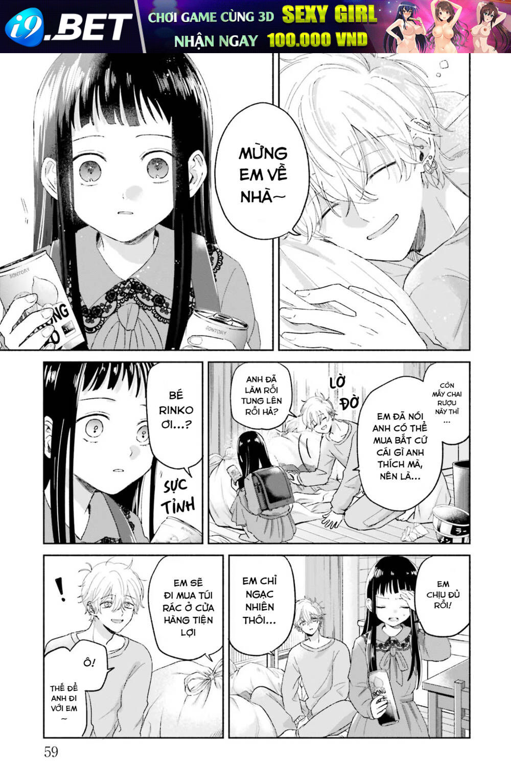 page_18.jpg