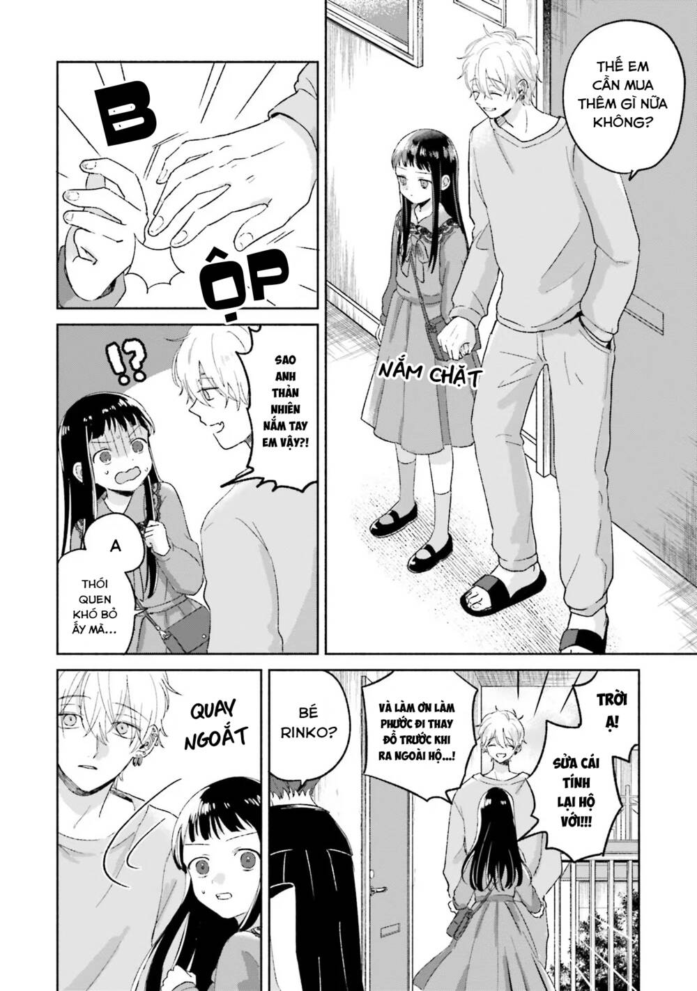 page_19.jpg