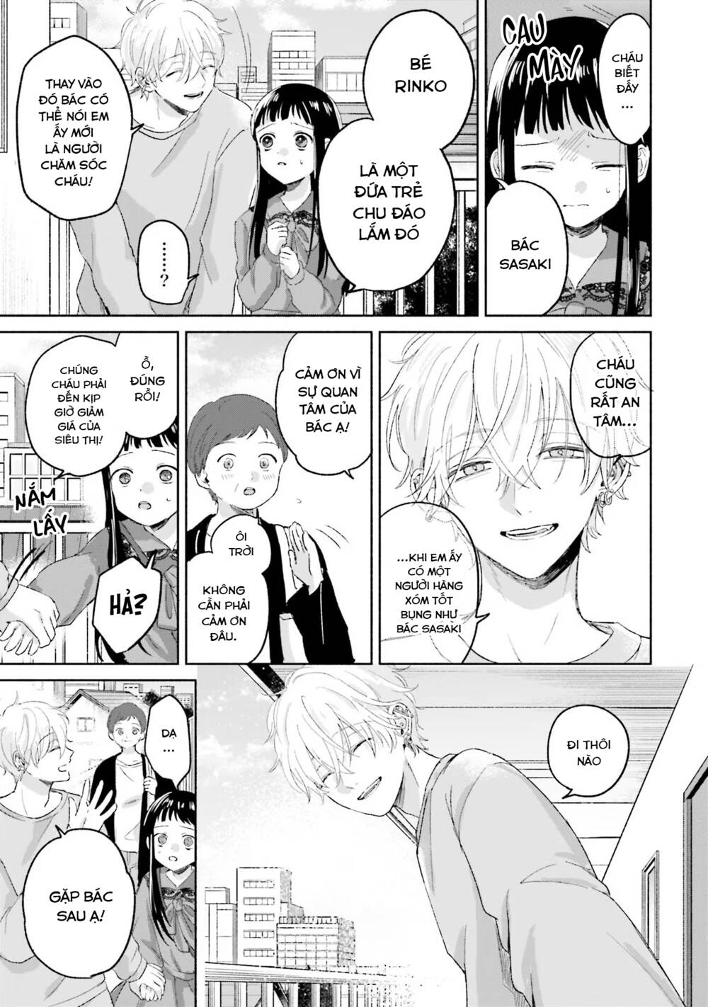 page_22.jpg