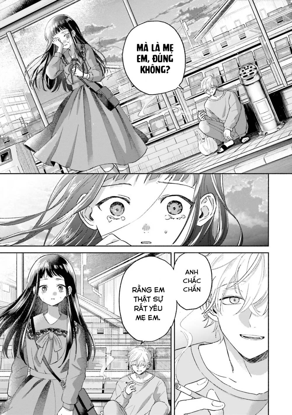 page_26.jpg