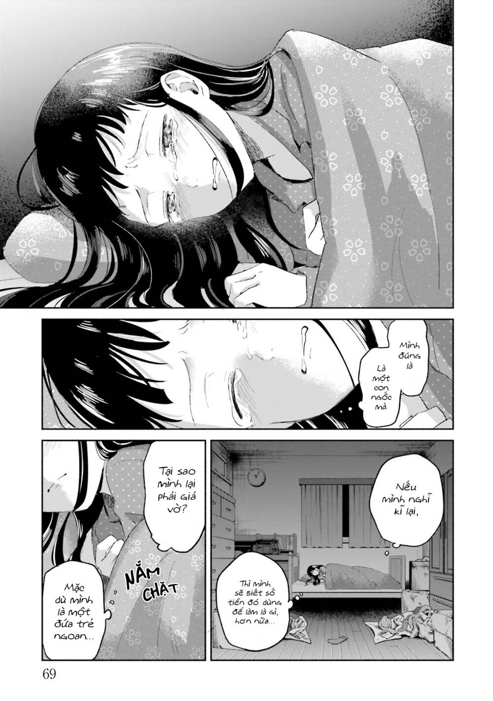 page_28.jpg