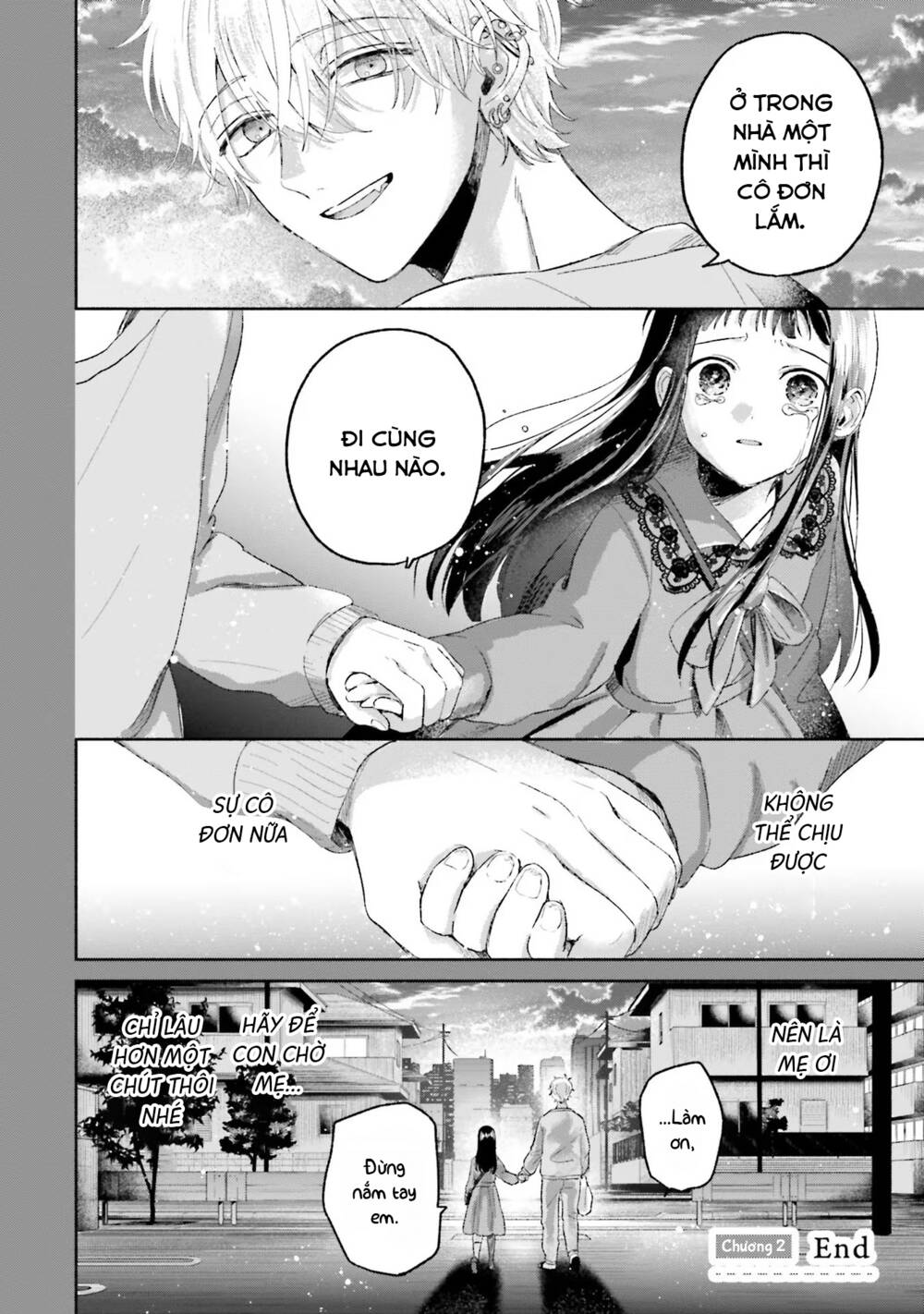 page_31.jpg