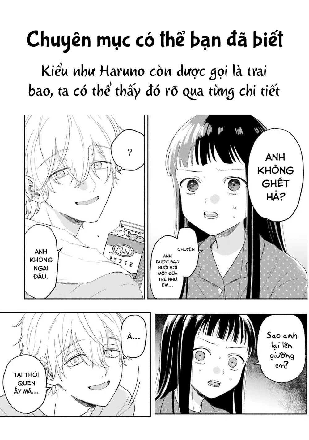 page_34.jpg