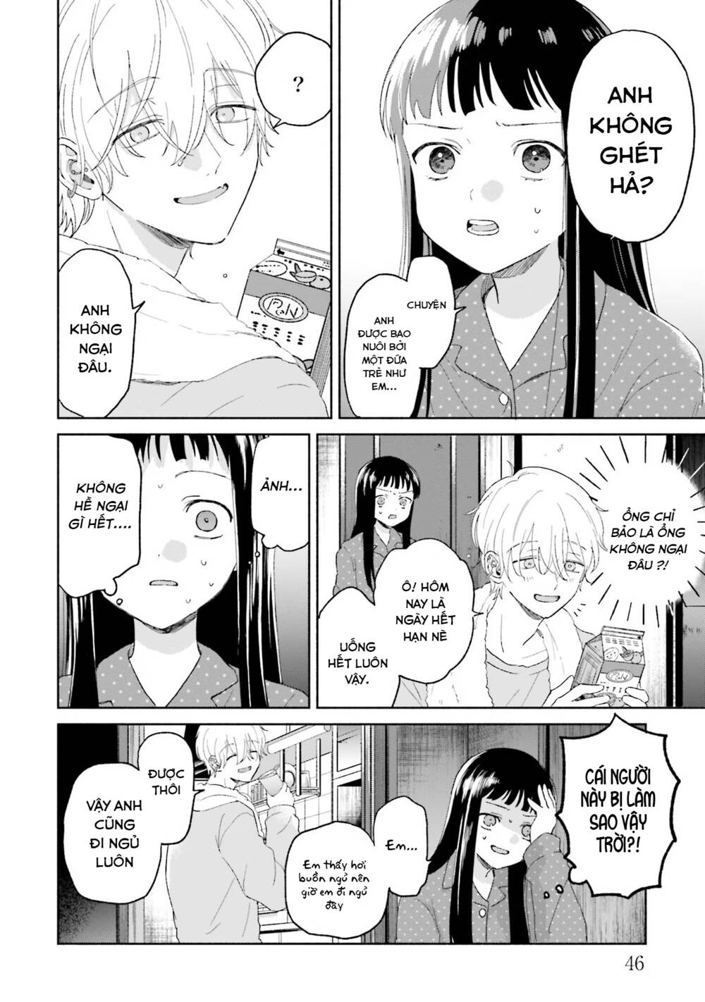 page_5.jpg