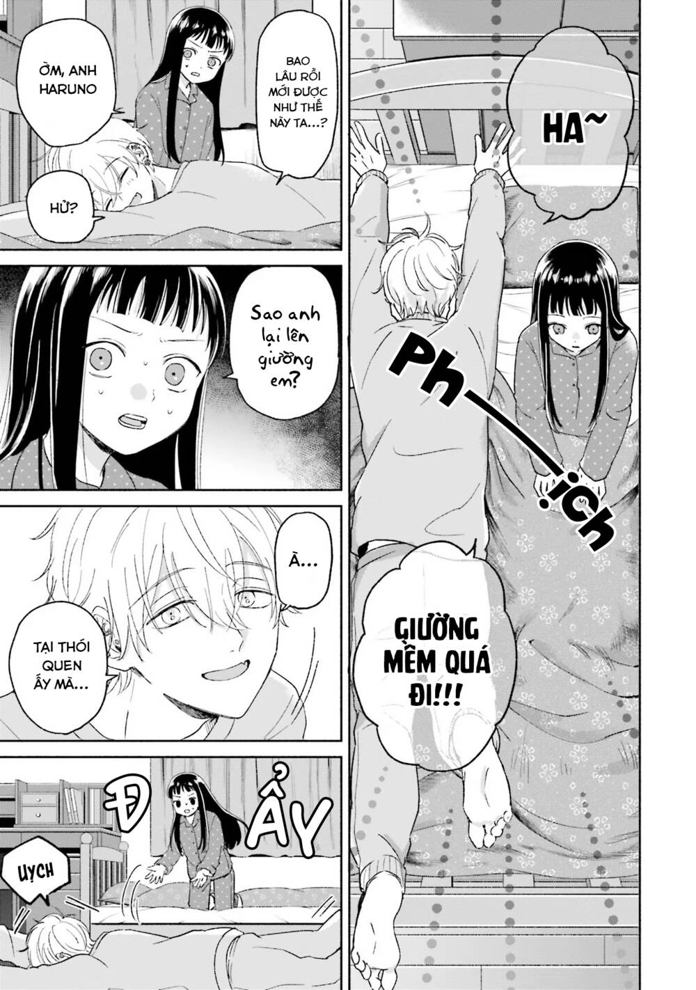 page_6.jpg