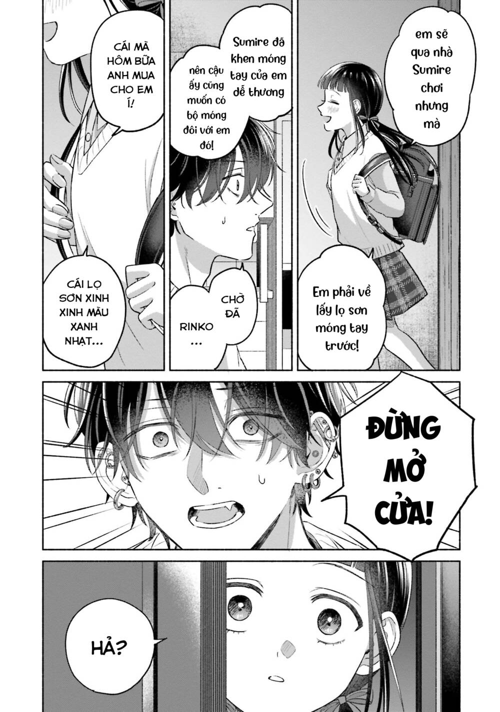 page_10.jpg