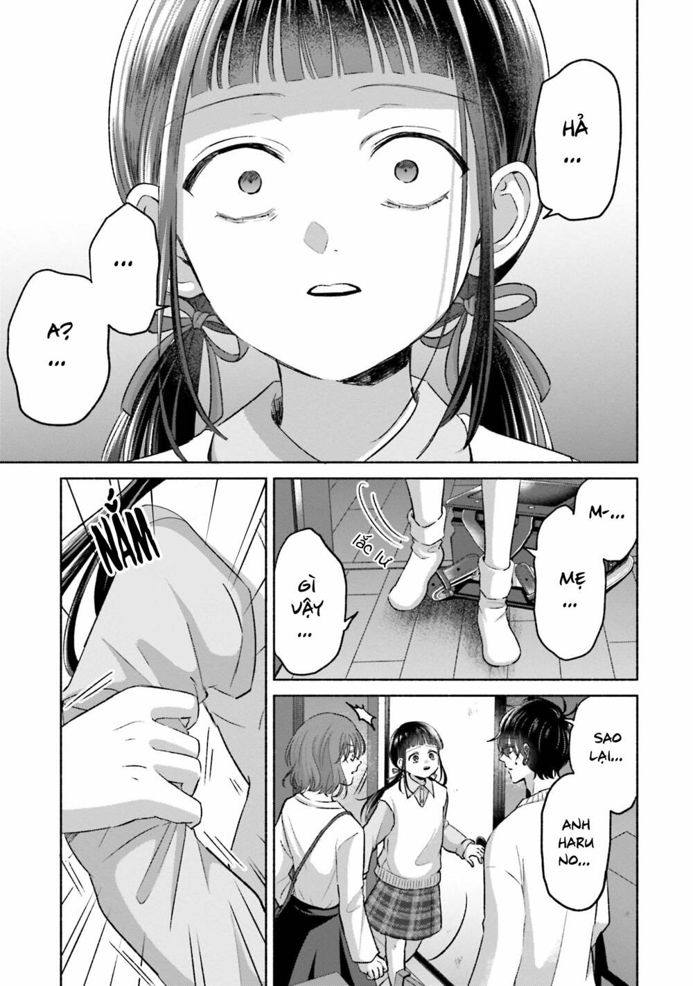 page_12.jpg