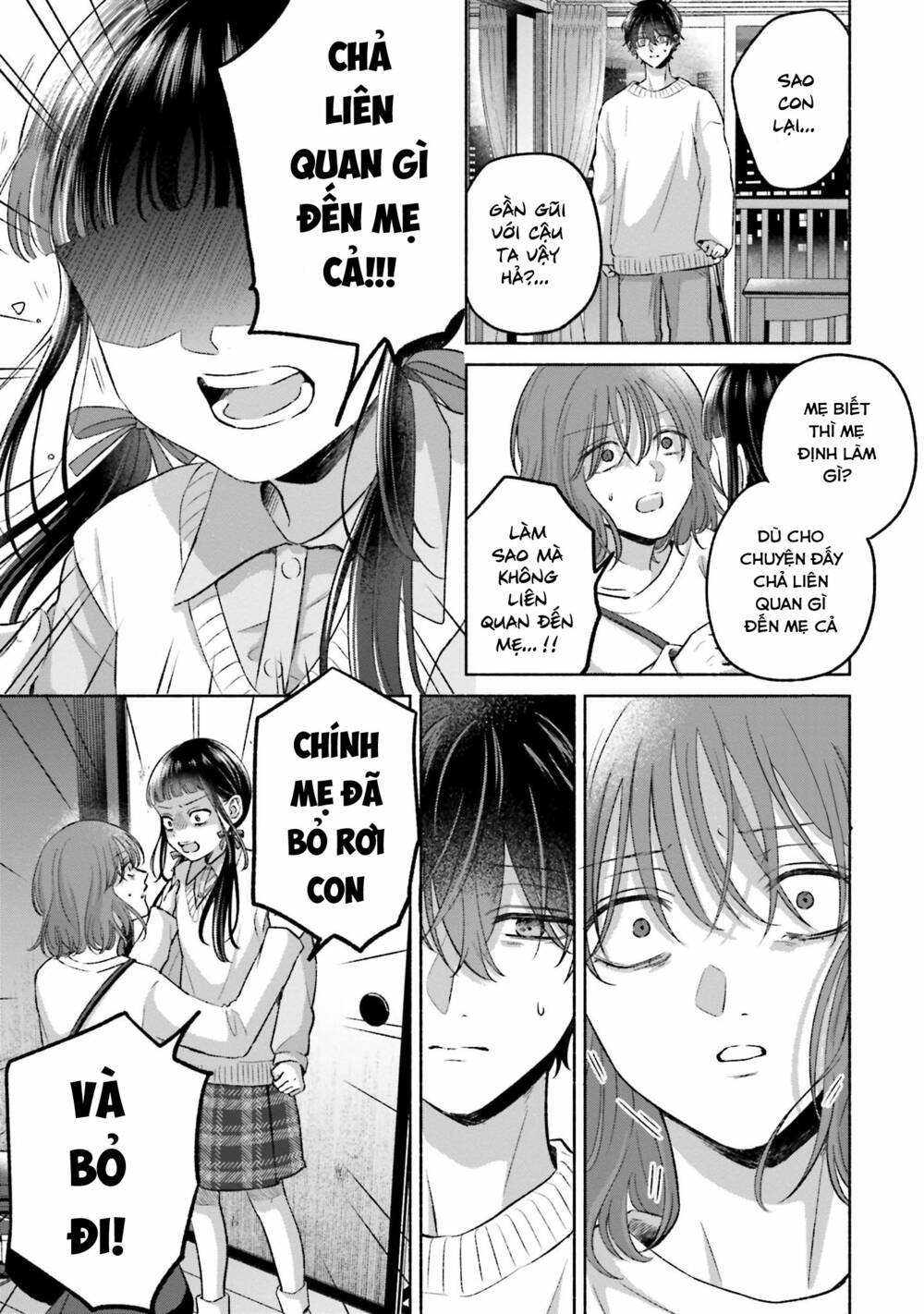 page_14.jpg