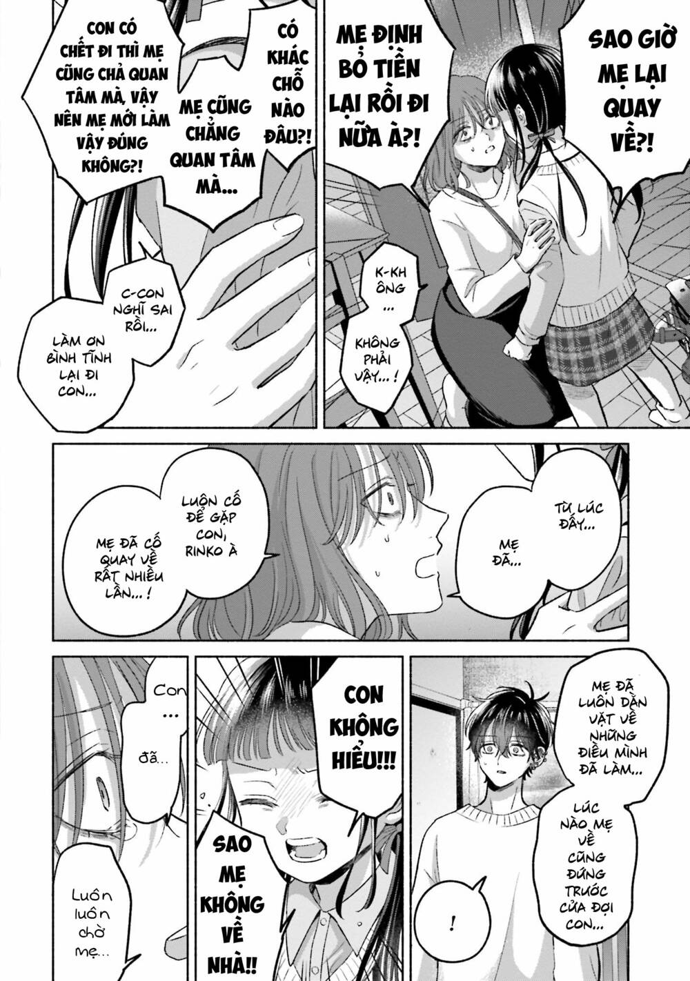 page_15.jpg