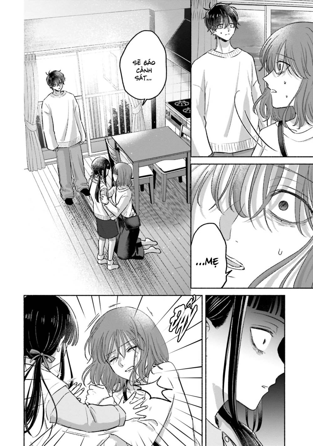 page_19.jpg