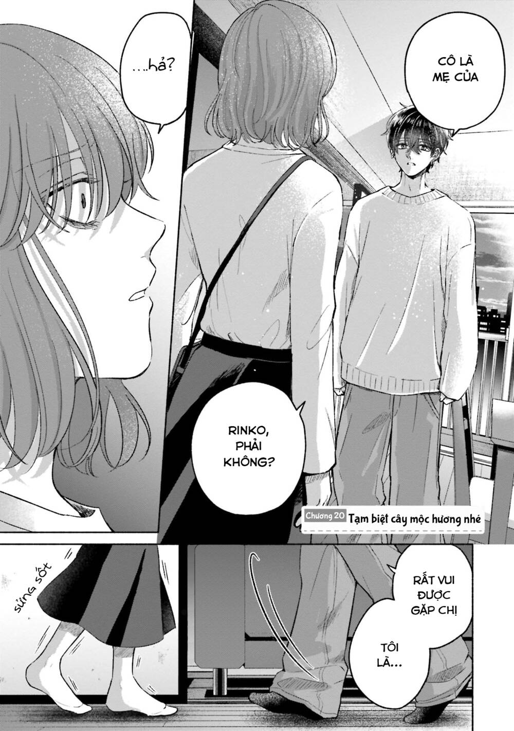 page_2.jpg