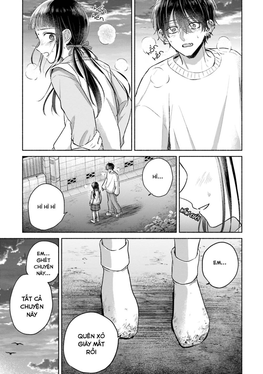 page_22.jpg