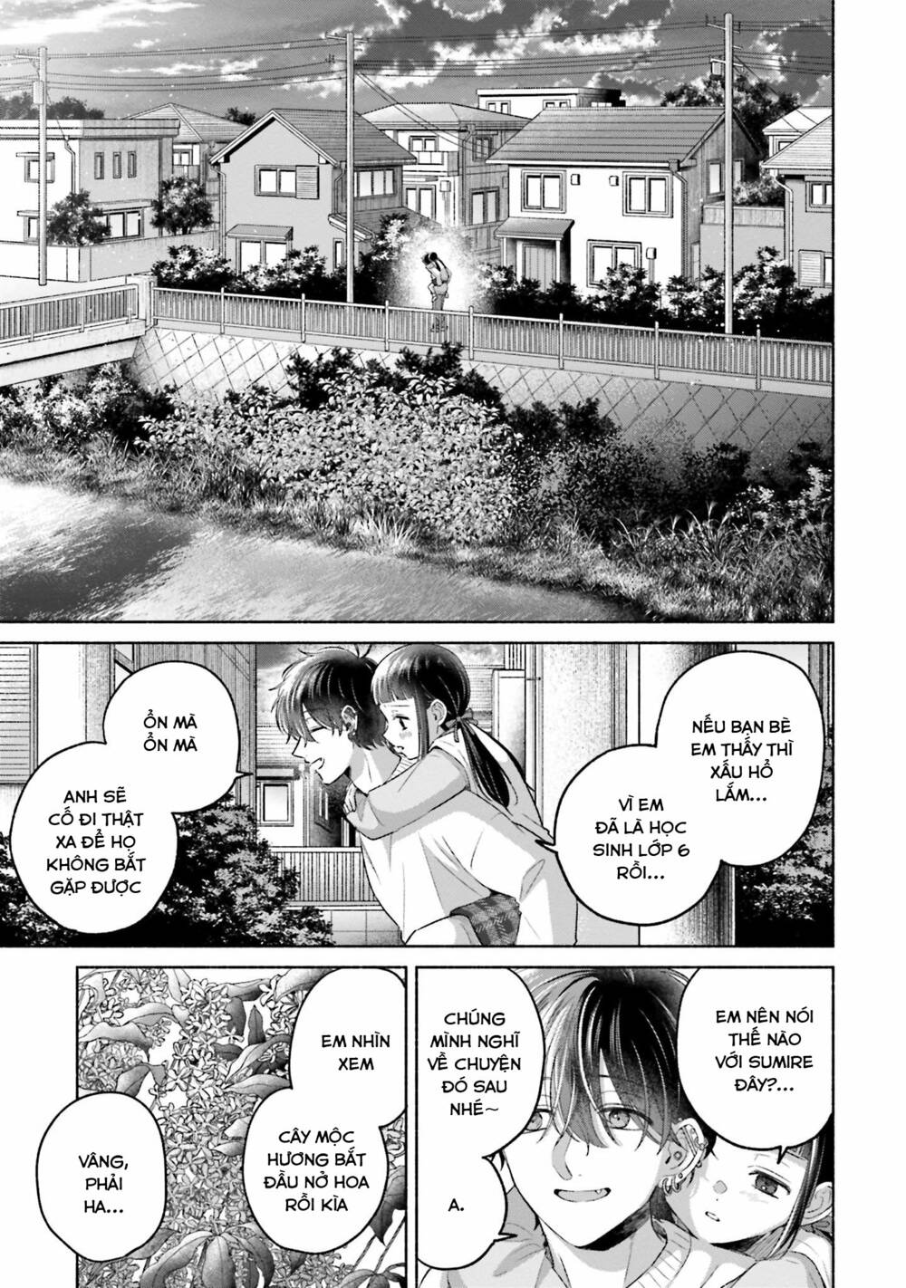 page_24.jpg