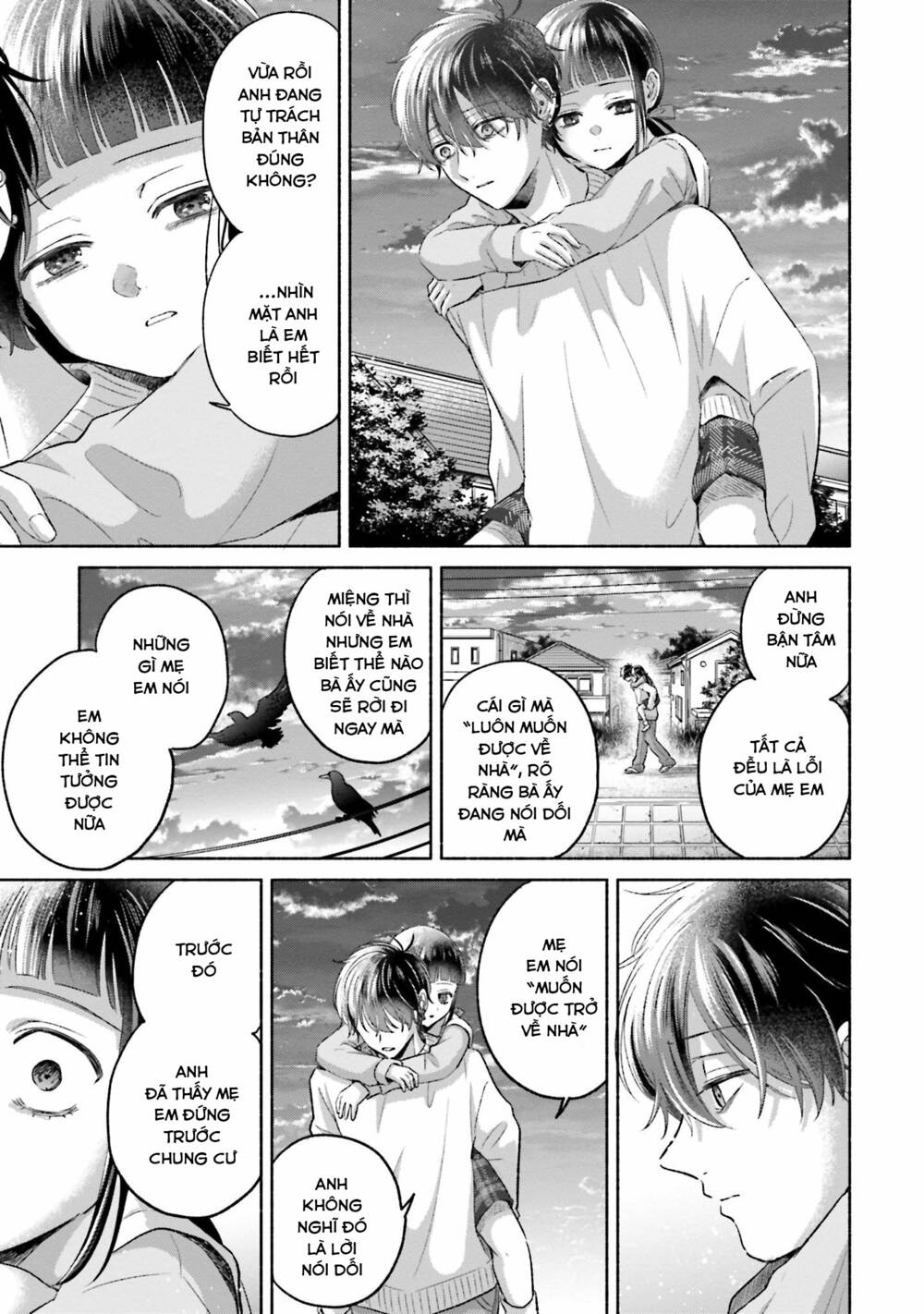 page_26.jpg