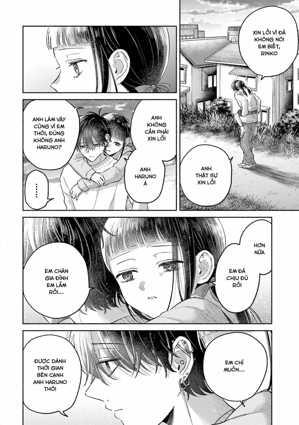 page_27.jpg
