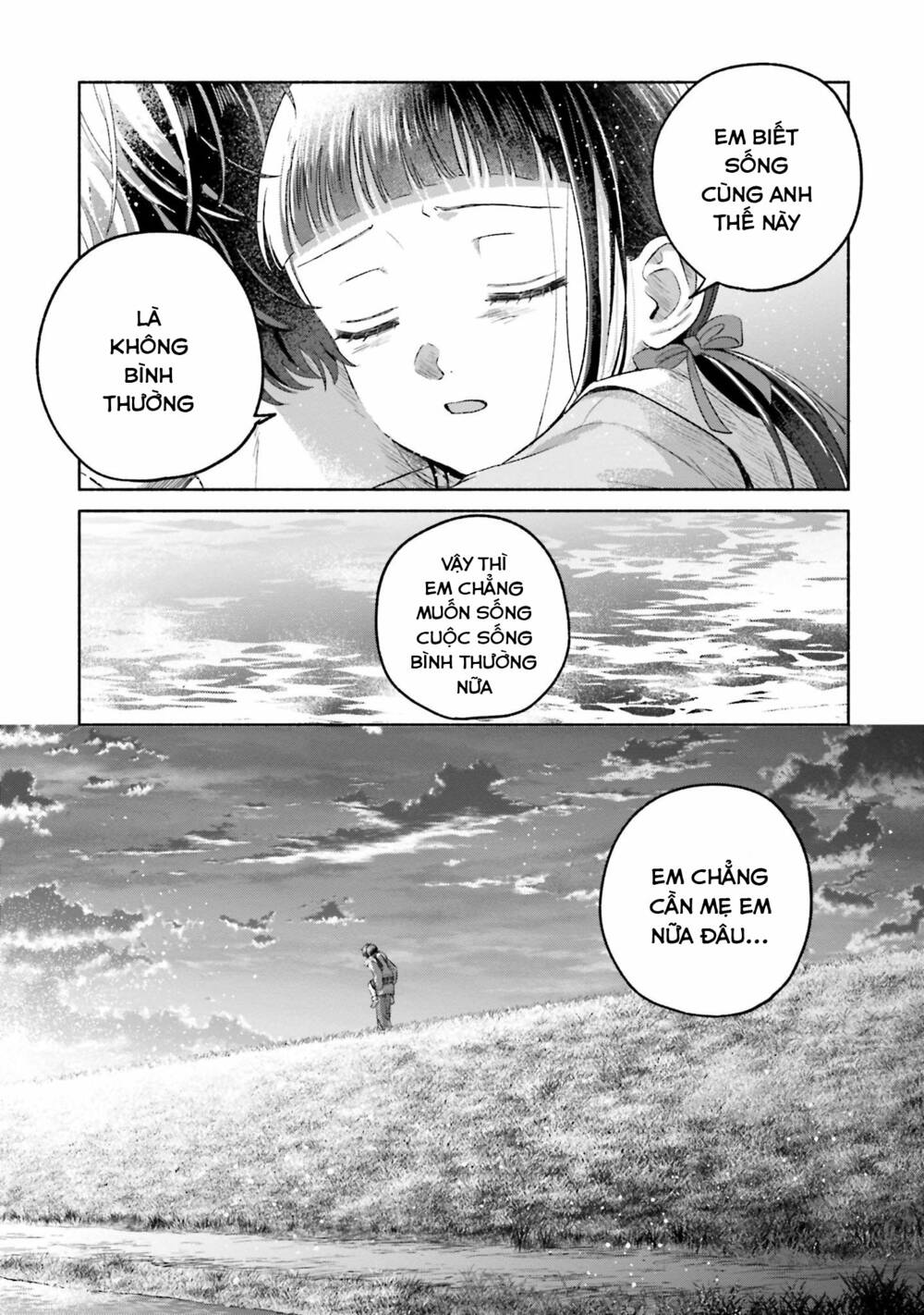 page_28.jpg