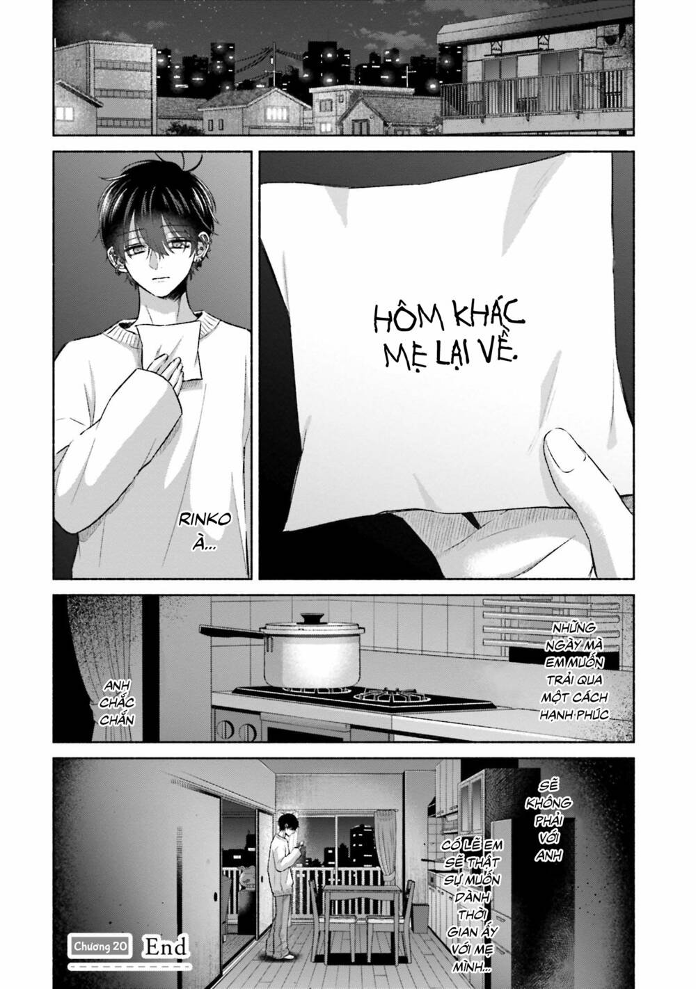 page_29.jpg
