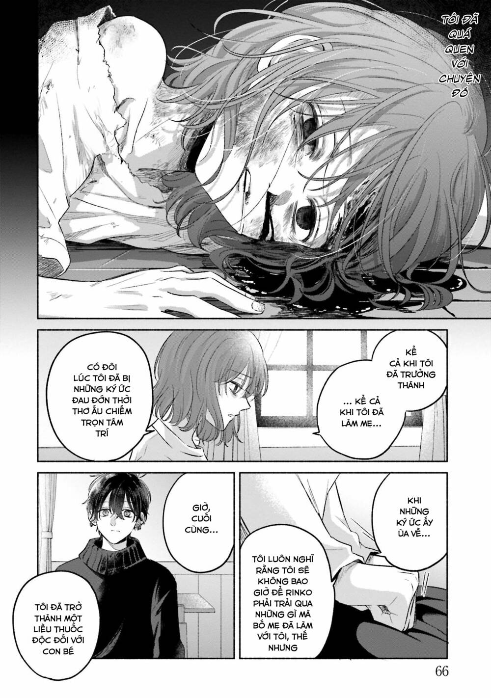 page_11.jpg