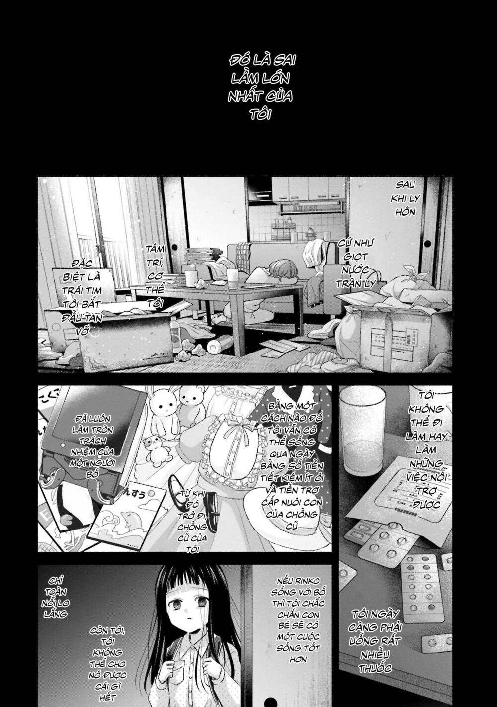 page_15.jpg