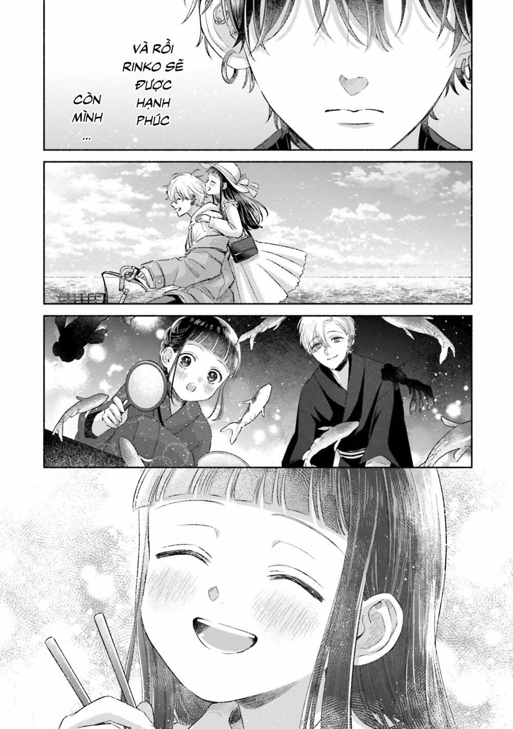 page_21.jpg