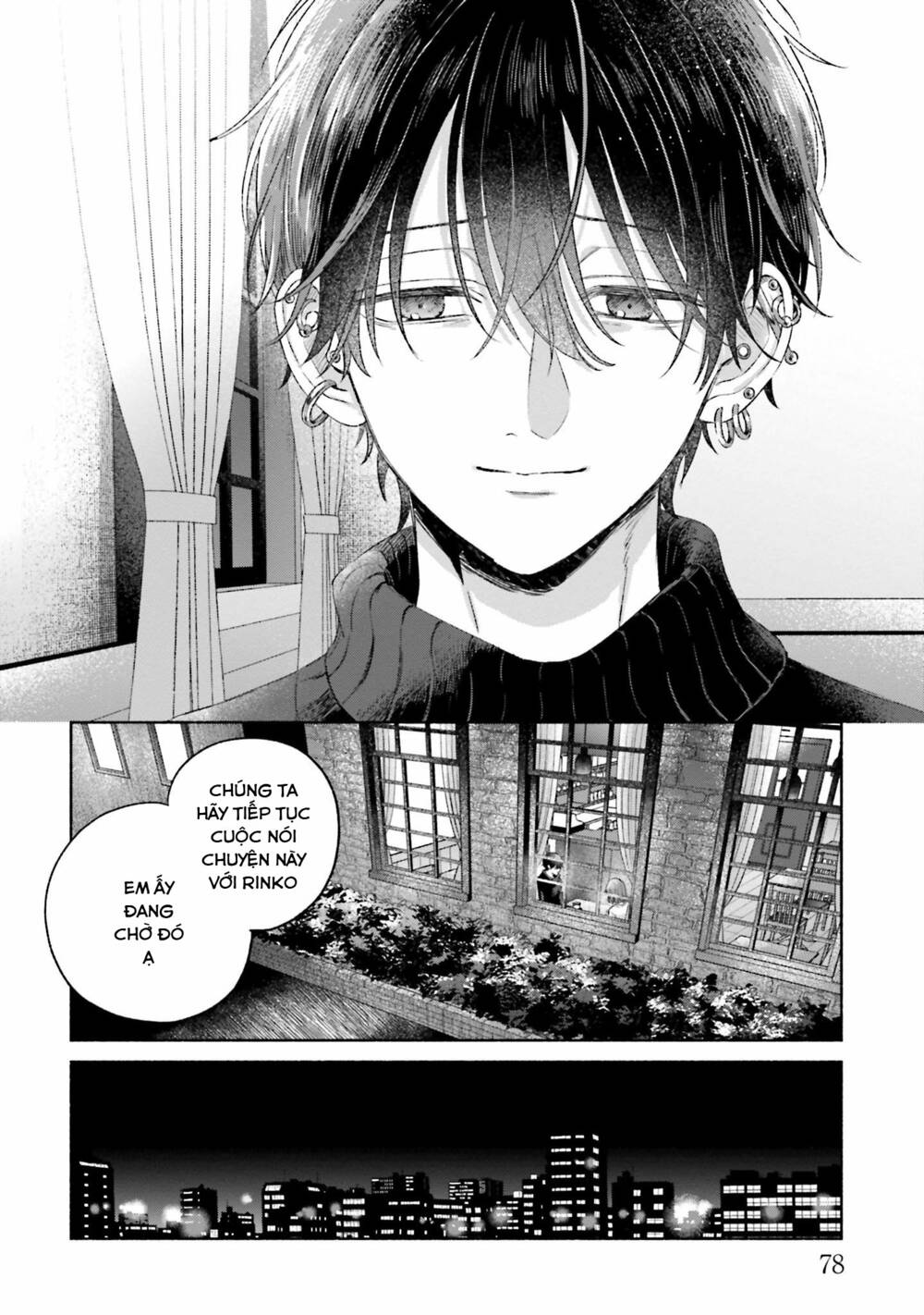 page_22.jpg