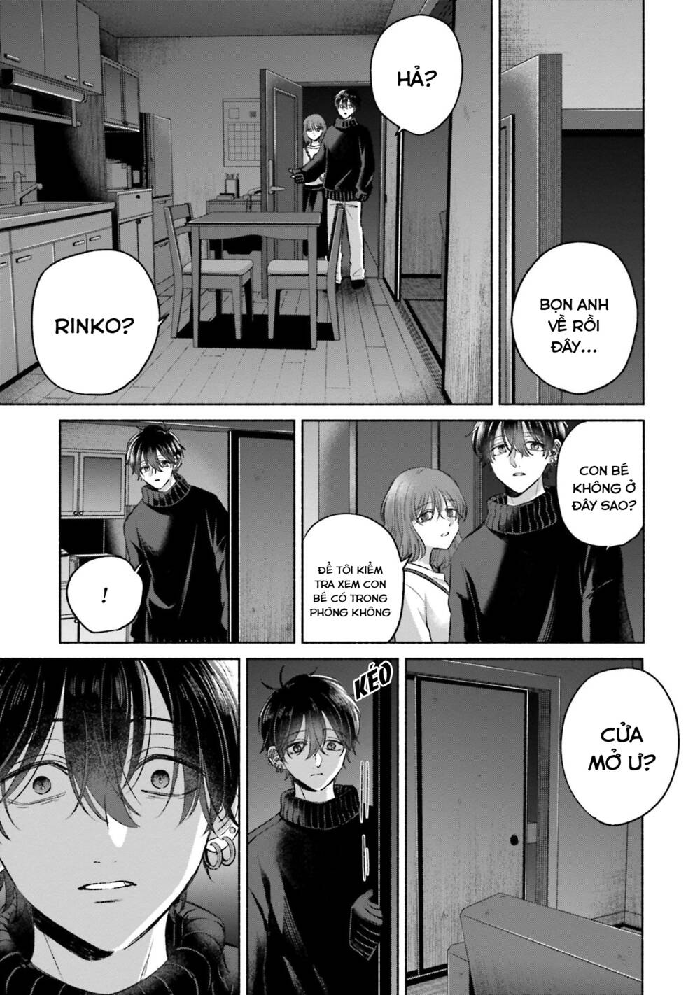 page_23.jpg