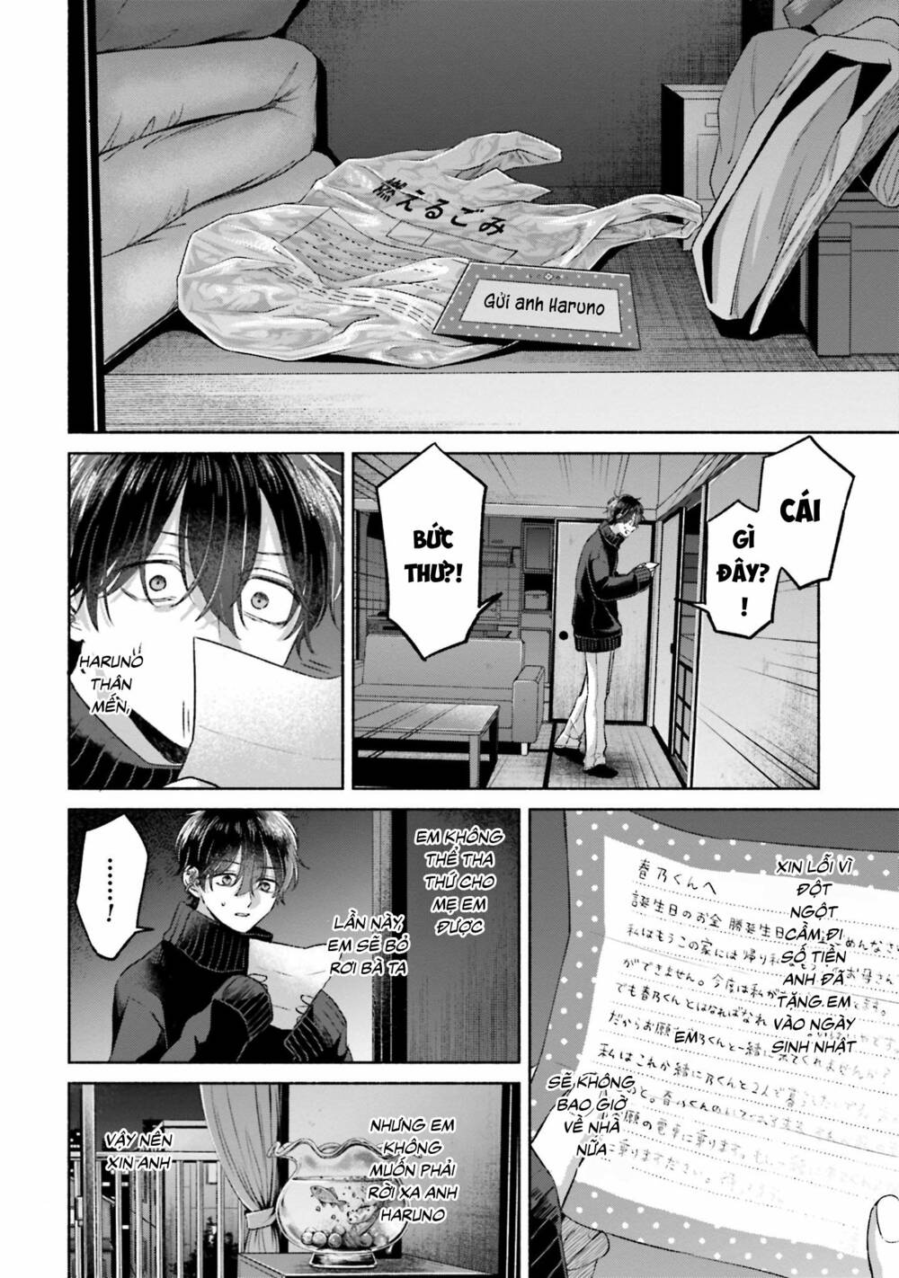 page_24.jpg