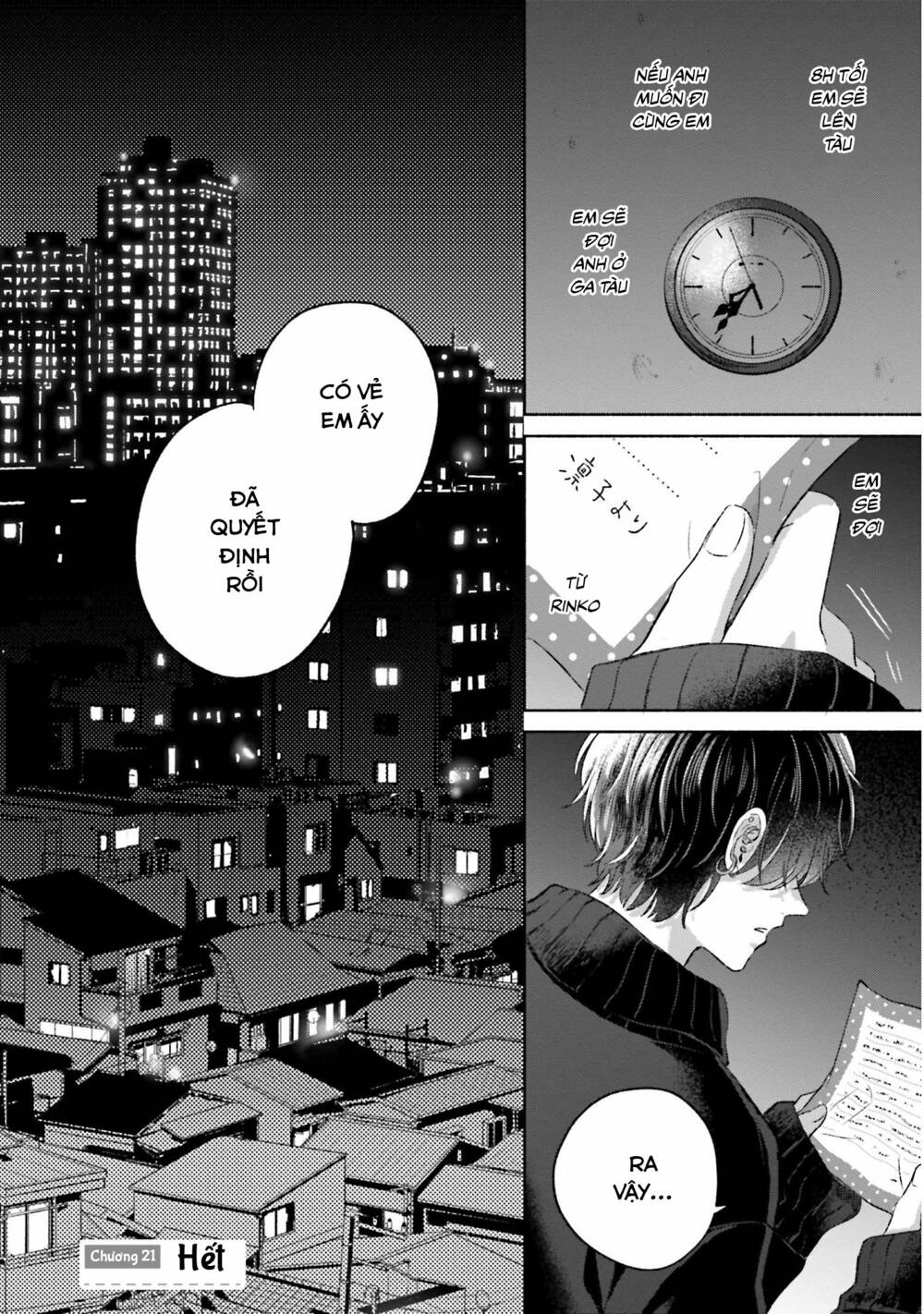 page_26.jpg